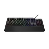 Lenovo klávesnice CONS LEGION K500 RGB Mechanical Gaming Keyboard CZ 