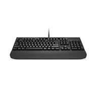 Lenovo klávesnice Enhanced Performance USB Keyboard Gen II CZ