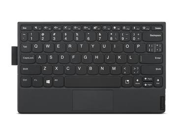 Lenovo klávesnice Fold Mini - UK English