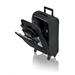 Lenovo kufr Professional Roller 15,6"