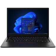 Lenovo L13 Clam G3/ i3-1215U/ 8GB DDR4/ 256GB SSD/ Intel UHD/ 13,3" WUXGA, matný/ W11P/ černý