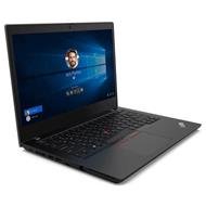 Lenovo L14 G2/Ryzen 5 5600U/8 GB/512GB SSD/Radeon™ Graphics/14" FHD/matný/W10P/černý