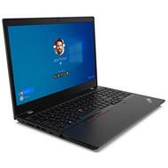 Lenovo L15 G2/i7-1165G7/16 GB/512GB SSD/Intel Iris Xe/15,6" FHD/matný/W10P/černý