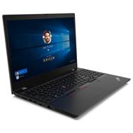 Lenovo L15 G2/Ryzen 5 5600U/8 GB/512GB SSD/Radeon™ Graphics/15,6" FHD/matný/W10P/černý