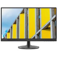 LENOVO LCD C27q-30 - 27",VA,16:9,2560x1440,178/178,6ms,250cd/m2,3000:1,DP,HDMI,VESA