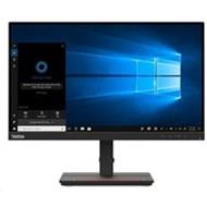 LENOVO LCD S22e-20 - 21.5",VA,matný,16:9,1920x1080,178/178,4ms/6ms,250cd/m2,3000:1,VGA,HDMI,VESA