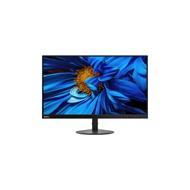 Lenovo LCD  S24e-10 Wide 23,8"  VA-WLED/16:9/1920x1080/250cd-m2/3000:1/4ms/VGA+HDMI/VESA