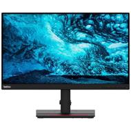 LENOVO LCD T23i-20 - 23",IPS,matný,16:9,1920x1080,178/178,6ms,250cd/m2,1000:1,VGA,DP,HDMI,4xUSB,VESA,Pivot