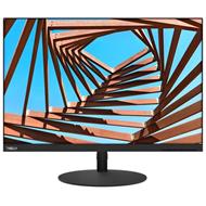 Lenovo LCD T25d-10 Wide 25" IPS WLED/16:10/1920x1200/300cd-m2/1000:1/4ms/HDMI+DP+VGA/4xUSB/Pivot/VESA