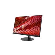 Lenovo LCD  T27i-10 Wide 27" IPS-WLED/16:9/1920x1080/250cd-m2/1000:1/4ms/DP+VGA+HDMI/VESA/PIVOT