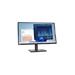 Lenovo LCD T27p-30 27'' IPS/3840x2160/6ms/HDMI/DP/USB-C/Výškově nastavitelný/Pivot/Vesa/černý