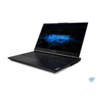 Lenovo Legion 5 15.6FHD/i5-10300H/16/512/GTX1650Ti/W10H