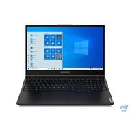 Lenovo Legion 5 15.6FHD/i5-10500H/16/512/RTX3050/BezOS