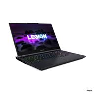 Lenovo Legion 5 15.6FHD/RYZEN5 5600H/16/1T/RTX3050Ti/W10H