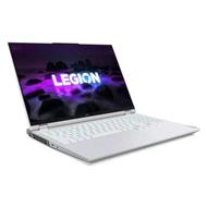 Lenovo Legion 5 15.6FHD/RYZEN5 5600H/16/512/RTX3050Ti/Bez OS