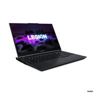 Lenovo Legion 5 15.6FHD/RYZEN5 5600H/16/512/RTX3060/BezOS