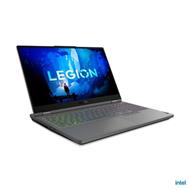 Lenovo Legion 5 15IAH7H   Core i5-12500H/16GB/SSD 1TB/15,6"/WQHD/IPS/165Hz/300nitů/RTX3060 6GB/bez OS/stříbrná