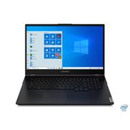 Lenovo Legion 5 17.3"FHD/i5-10300H/16/1T/GTX1650TI/W10H