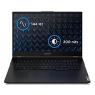 Lenovo Legion 5 17.3"FHD/i5-10300H/16/512/GTX1650TI/BezOS