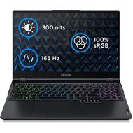 Lenovo Legion 5 AMD Ryzen 7 5800H/16GB/SSD 1TB/15,6"/FHD/IPS/165Hz/300nitů/RTX3070 8GB/WIN11 Home/modrá