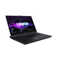 Lenovo Legion 5 AMD Ryzen 7 5800H 4,40GHz/16GB/SSD 1TB/17,3" FHD/IPS/144Hz/300nitů/DolbyVision/GeForce RTX3060 6GB/WIN10