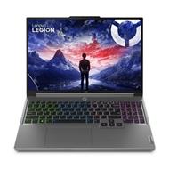 Lenovo Legion 5   Core i5-13450HX/16GB/SSD 512GB/16"/WQXG\A/IPS/165Hz/350nitů/RTX4060 8GB/WIN11 Home/šedá/MOUSE PAD