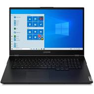 Lenovo Legion 5   i5-10300H/16GB/512GB SSD/17,3"/FHD/IPS/60Hz/300nitů/AG/GTX1650Ti 4GB/WIN10  Home/černá