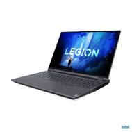 Lenovo Legion/5 Pro 16IAH7H/i7-12700H/16"/2560x1600/32GB/1TB SSD/RTX 3070 Ti/W11H/Gray/2R