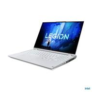 Lenovo Legion 5 PRO   Core i5-12500H/16GB/SSD 1TB/16"/WQXGA/IPS/165Hz/500nitů/RTX3060 6GB/Premium Care/WIN11 Home/bílá