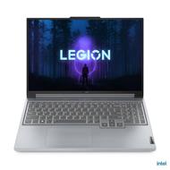 Lenovo Legion 5/Slim 16IRH8/i5-13500H/16"/2560x1600/16GB/1TB SSD/RTX 4060/bez OS/Gray/3R