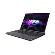 Lenovo Legion 5Pro 16"QHD/RYZEN7 5800H/16/1T/RTX3060/W10H