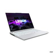 Lenovo Legion 5Pro 16"WQGA/RYZEN5 5600H/16/512/RTX3060