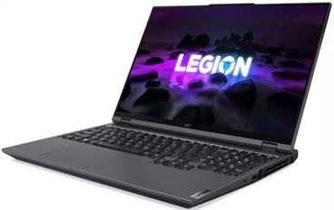 Lenovo Legion 5Pro 16WQXGA/i7-11800H/32/1T/RTX3060/BezOS