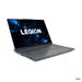 Lenovo Legion 7 16WQXGA/i7-11800H/32/1T/RTX3070/BezOS