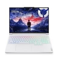 Lenovo Legion 7 Core i9-14900HX/32GB/SSD 1TB/16"/3,2K/PS/165Hz/430nitů/RTX4060 8GB/FPR/On-Site/WIN11 Home/bílá/MOUSE PAD