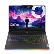 Lenovo LEGION 9   Core i9-13980HX/32GB/SSD 1TB/16"/3,2K/MiniLED/165Hz/1200nitů/RTX4080 12GB/3r On-Site/WIN11 PRO/černá