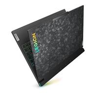 Lenovo LEGION 9   Core i9-13980HX/64GB/SSD 2TB/16"/3,2K/MiniLED/165Hz/1200nitů/RTX4090 16GB/3r On-Site/WIN11 PRO/černá