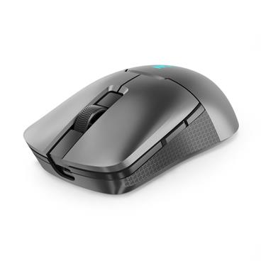 Lenovo Legion M600s Qi Wireless Gaming Mouse