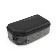 Lenovo Legion Organizer Case