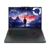 Lenovo Legion/Pro 5 16IRX9/i9-14900HX/16"/2560x1600/32GB/1TB SSD/RTX 4060/W11H/Black/3R