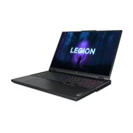 Lenovo Legion PRO 5   Core i7-13700HX/16GB/SSD 1TB/16"/WQXGA/IPS/240Hz/500nitů/RTX4060 8GB/3 roky/bez OS/černá