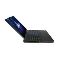 Lenovo Legion PRO 5   Core i7-13700HX/32GB/SSD 1TB/16"/WQXGA/IPS/240Hz/500nitů/RTX4060 8G/WIN11 Home/černá