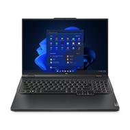 Lenovo Legion PRO 5   Core i9-13900HX/32GB/SSD 1TB/16"/WQXGA/IPS/240Hz/500nitů/RTX4060 8G/3 roky/WIN11 Home/černá