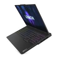 Lenovo Legion PRO 5   Core i9-13900HX/32GB/SSD 1TB/16"/WQXGA/IPS/240Hz/500nitů/RTX4070 8G/WIN11 Home/černá