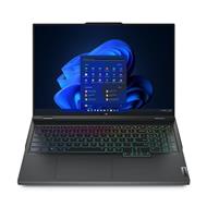 Lenovo Legion Pro 7/16IRX8H/i9-13900HX/16"/2560x1600/32GB/1TB + 1TB SSD/RTX 4090/W11H/Gray/2R