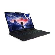 Lenovo Legion PRO 7 Core I9-14900HX/32GB/SSD 1TB/16"/WQXGA/IPS/240Hz/500nitů/RTX4090 16GB/On-Site/WIN11Home/černá/bundle