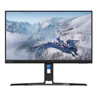 Lenovo Legion/R24e/23,8"/IPS/FHD/180Hz/0,5ms/Black/3R