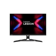 Lenovo LEGION R27q-30   IPS/27"/16:9/QHD/1000:1/0,5ms/až 180Hz/až 400nit/2xHDMI+DP/repro/HDR400/VESA/Pivot