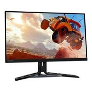 Lenovo LEGION R27qe   IPS/27"/16:9/QHD/1000:1/0,5ms/180Hz/450nitů/2xHDMI+DP/HDR400/VESA/Pivot