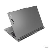 Lenovo LEGION S5 16AHP9 Ryzen 7 8845HS/32GB/SSD 1TB/16"/WQXGA/IPS/165Hz/350nitů/RTX4060 8GB/WIN11 Home/šedá/BUNDLE